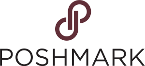 link to ARBcollective Poshmark closet