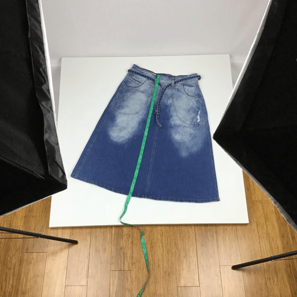 My Story So Far (And Future&nbsp;Plans)